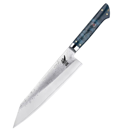 Kirituske 20cm - Blue Mizu Series