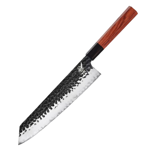 Kiritsuke 23 cm – Tsuchime Series