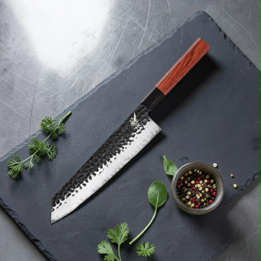 Kiritsuke 23 cm | Tsuchime Series