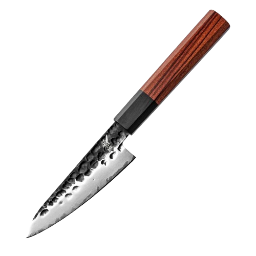 Urtekniv 10 cm – Tsuchime Series