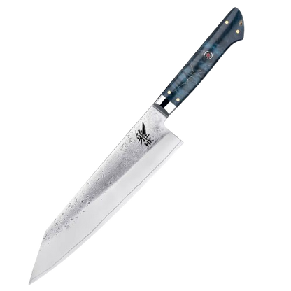 Kirituske 20cm - Blue Mizu Series