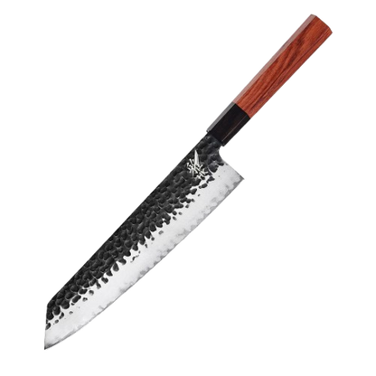 Kiritsuke 23 cm – Tsuchime Series
