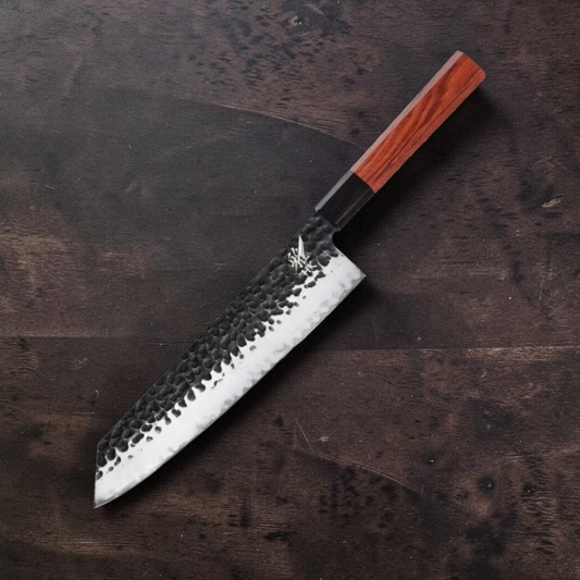 Kiritsuke 23 cm | Tsuchime Series
