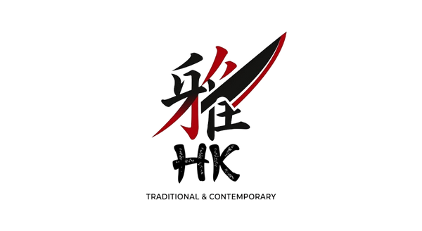 HK Gastro Knive