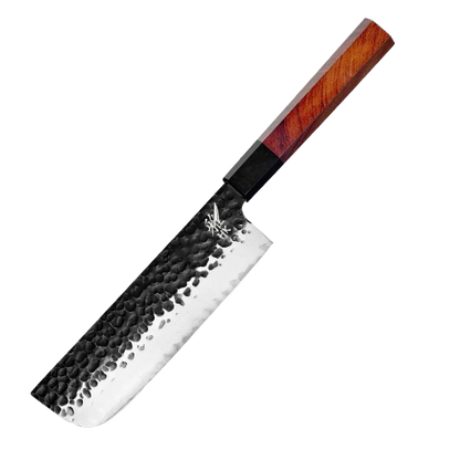 Nakiri 18 cm – Tsuchime Series
