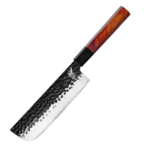 Nakiri 18 cm – Tsuchime Series