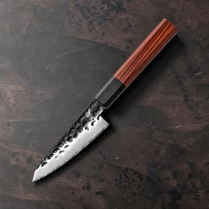 Knivsæt 6 stk | Tsuchime series