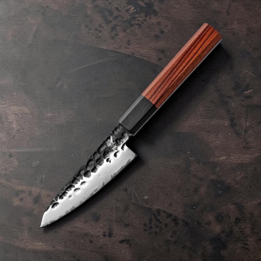 Urtekniv 10 cm | Tsuchime Series