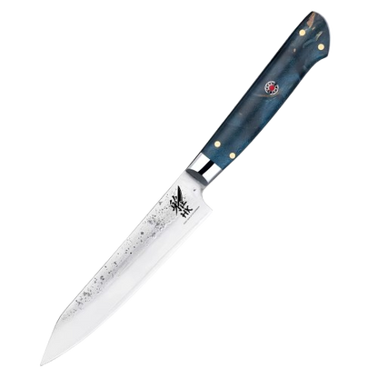 Utility 15 cm - Blue Mizu Series